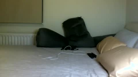 Snapshot of fitbut chatting on 09/23/25, 07:50 Fitbut online show from 09/23/25, 07:50