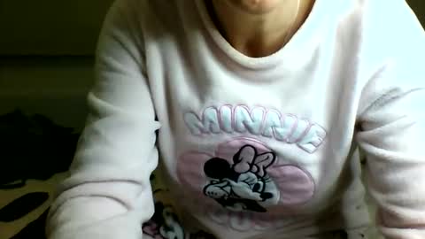 Snapshot of fitbut chatting on 10/12/25, 06:07 Fitbut online show from 10/12/25, 06:07