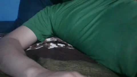 fitch0199 online show from 09/19/25, 09:32