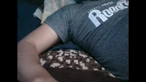 fitch0199 online show from 11/19/25, 08:14