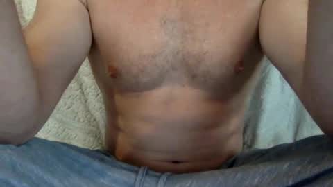 Snapshot of fitchatandfun chatting on 09/10/25, 12:05 fitchatandfun online show from 09/10/25, 12:05