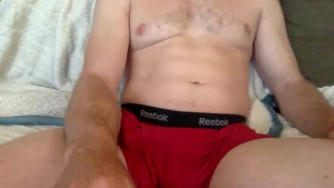 Snapshot of fitchatandfun chatting on 10/02/25, 12:45 fitchatandfun online show from 10/02/25, 12:45