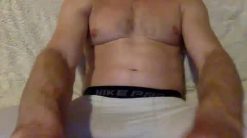 Snapshot of fitchatandfun chatting on 10/05/25, 12:09 fitchatandfun online show from 10/05/25, 12:09