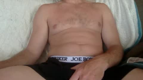 fitchatandfun online show from 11/28/25, 02:42