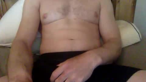 Snapshot of fitchatandfun chatting on 05/23/26, 02:21 fitchatandfun online show from 05/23/26, 02:21