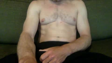 fitchatandfun online show from 07/14/26, 12:33