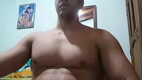 fitchestabs_69 online show from 12/04/24, 03:15