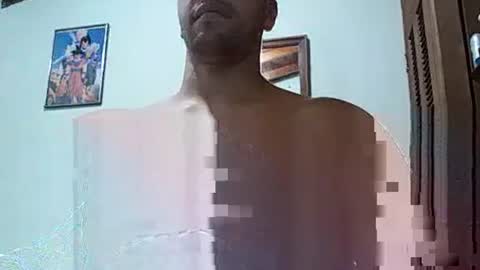 fitchestabs_69 online show from 12/09/24, 04:34