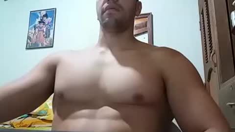 fitchestabs_69 online show from 12/10/24, 07:43