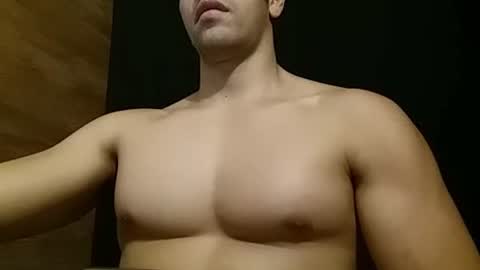 fitchestabs_69 online show from 02/02/25, 02:27