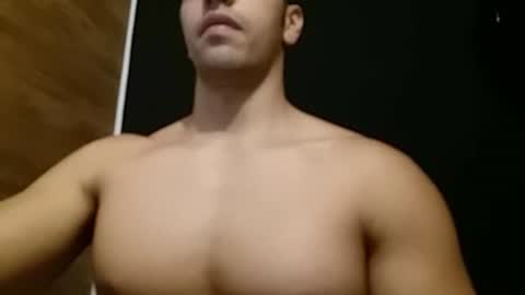 fitchestabs_69 online show from 02/02/25, 05:32