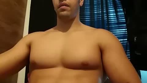 fitchestabs_69 online show from 02/23/25, 09:48