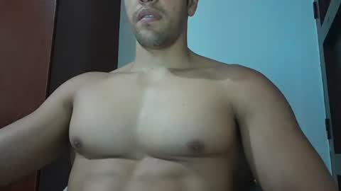 fitchestabs_69 online show from 04/12/26, 06:46