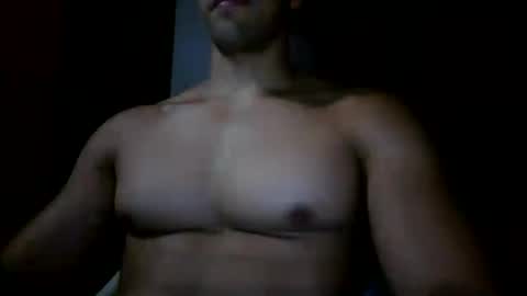 fitchestabs_69 online show from 06/18/26, 12:55