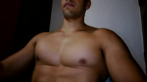 fitchestabs_69 online show from 07/10/26, 10:12