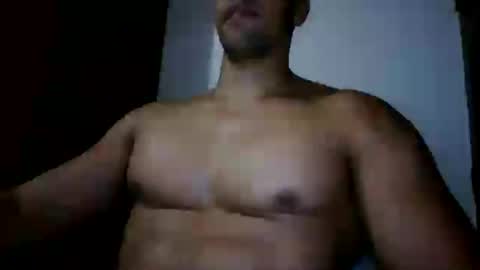 fitchestabs_69 online show from 07/11/26, 09:49