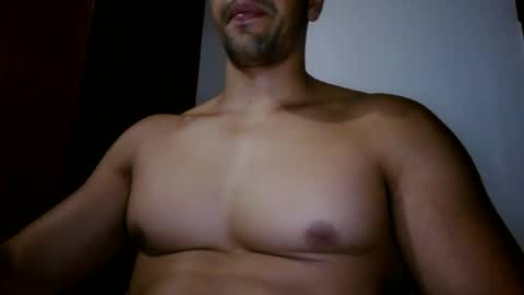 fitchestabs_69 online show from 07/20/26, 09:17