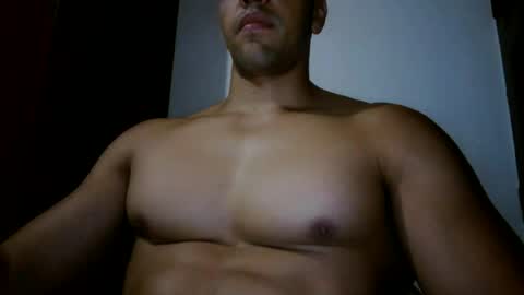 fitchestabs_69 online show from 07/22/26, 10:23