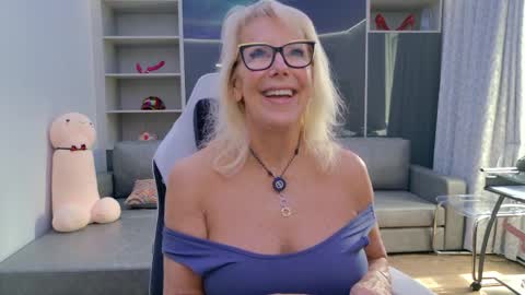 Bianca online show from 03/30/26, 05:58