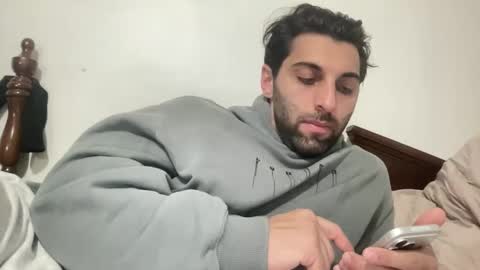 fitcurvyman4fun_69 online show from 01/18/26, 08:45