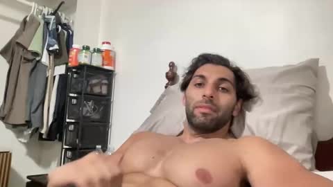 fitcurvyman4fun_69 online show from 05/01/26, 05:17