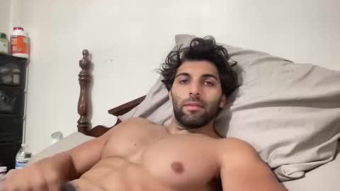 fitcurvyman4fun_69 online show from 05/04/26, 02:24