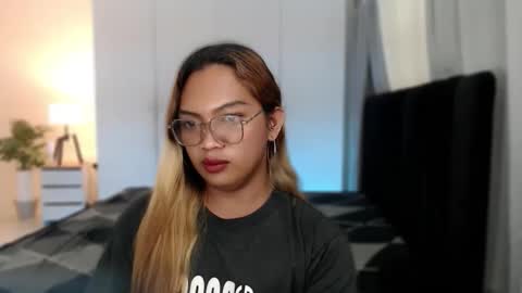 fitfemme_anna online show from 03/05/26, 06:09