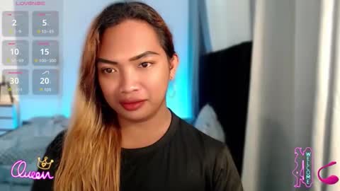 fitfemme_anna online show from 03/19/26, 06:06