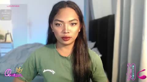 fitfemme_anna online show from 03/24/26, 04:50