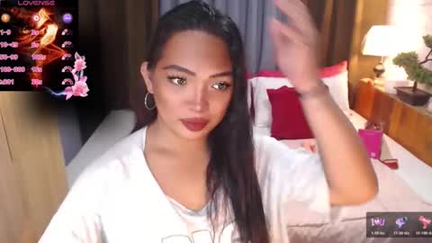 fitfemme_anna online show from 04/23/26, 09:52