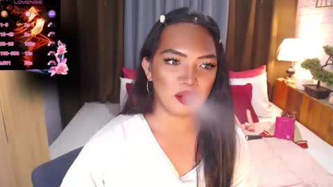 fitfemme_anna online show from 04/23/26, 12:29