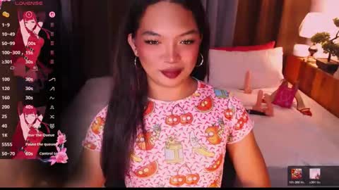 fitfemme_anna online show from 05/13/26, 06:11