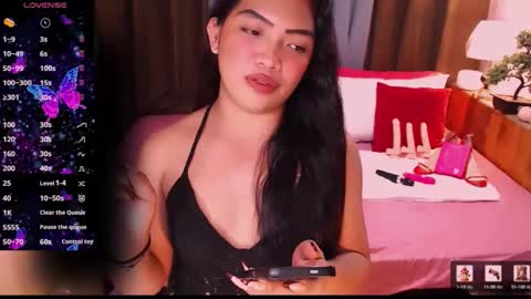 fitfemme_anna online show from 06/02/26, 01:24