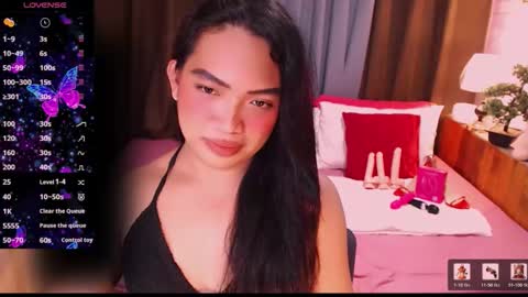 fitfemme_anna online show from 06/05/26, 11:49