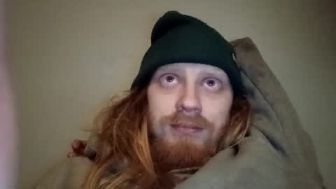 Snapshot of fitfungi7 chatting on 02/16/26, 02:40 fitfungi7 online show from 02/16/26, 02:40