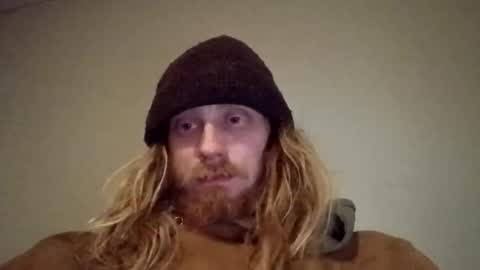 Snapshot of fitfungi7 chatting on 02/28/26, 04:24 fitfungi7 online show from 02/28/26, 04:24