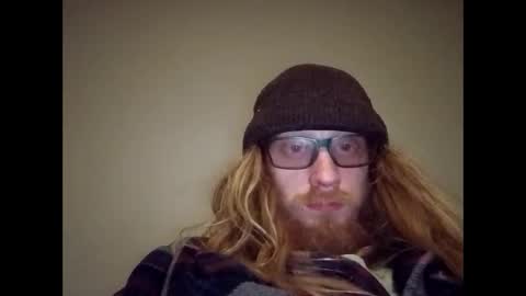 Snapshot of fitfungi7 chatting on 03/01/26, 06:48 fitfungi7 online show from 03/01/26, 06:48