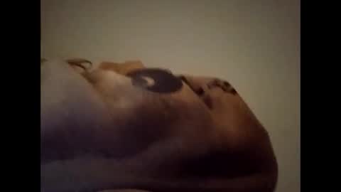 Snapshot of fitfungi7 chatting on 03/02/26, 02:03 fitfungi7 online show from 03/02/26, 02:03