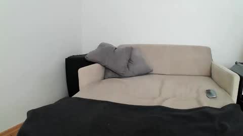 fitgentleman999 online show from 01/12/26, 11:59