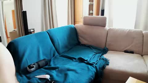 fitgentleman999 online show from 03/09/26, 01:15