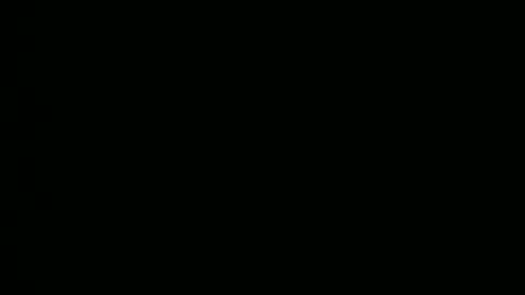 fitguy40 online show from 01/05/25, 09:36