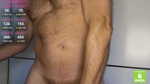 Snapshot of fitguy_84 chatting on 02/09/26, 11:58 fitguy_84 online show from 02/09/26, 11:58