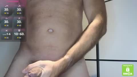 Snapshot of fitguy_84 chatting on 03/26/26, 10:59 fitguy_84 online show from 03/26/26, 10:59