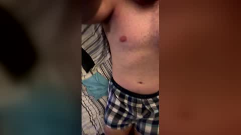 fithairyguy45 online show from 02/08/26, 09:13