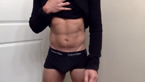 fithornyandtatted online show from 03/15/26, 04:24