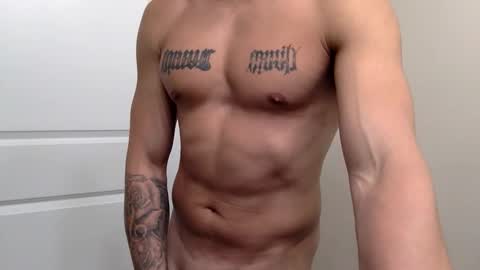 fithornyandtatted online show from 03/24/26, 08:58