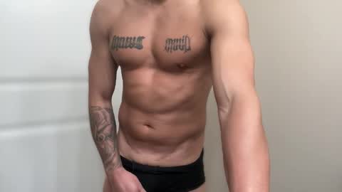 fithornyandtatted online show from 04/10/26, 05:39