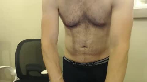 fithubby80 online show from 11/22/25, 12:09