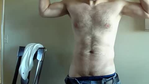 fithubby80 online show from 01/07/26, 07:49