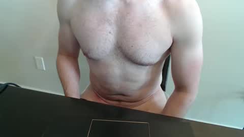 fithubby80 online show from 04/03/26, 06:50